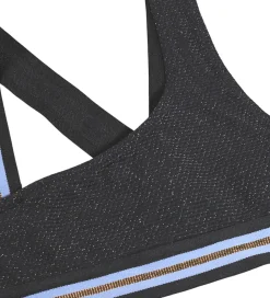 Molo Bikini - UV50+ - Nicola - Black Glitter