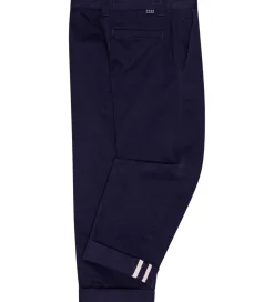 Molo Bukser - Ace - Dark Night