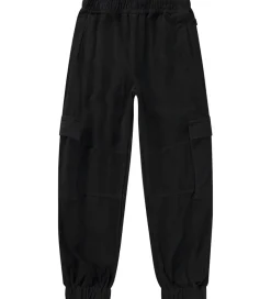 Molo Bukser - Aliki - Sort