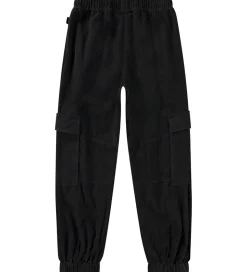 Molo Bukser - Aliki - Sort