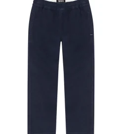 Molo Bukser - Amor - Oceanic