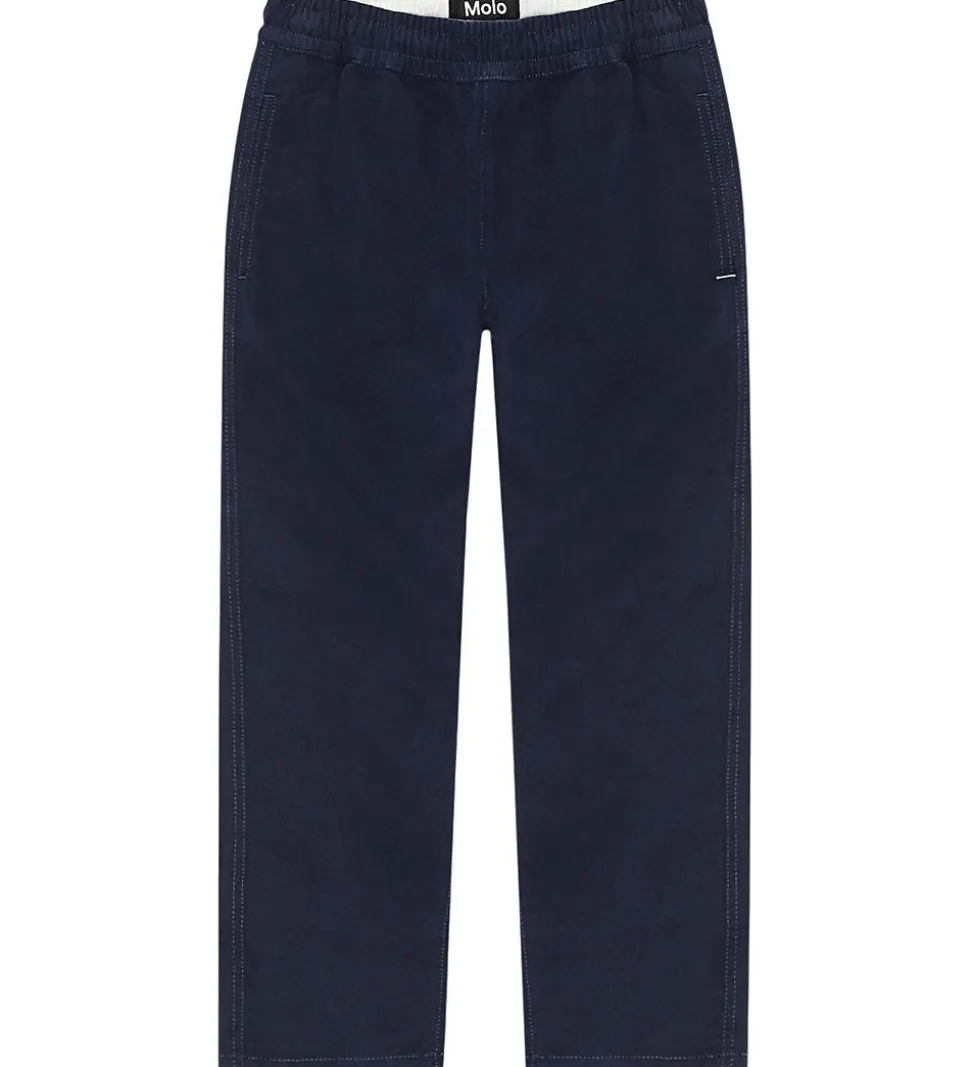 Molo Bukser - Amor - Oceanic