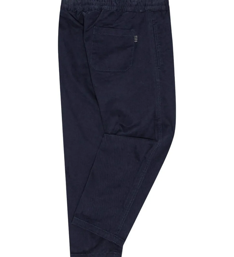 Molo Bukser - Amor - Oceanic