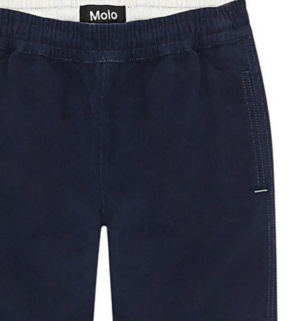 Molo Bukser - Amor - Oceanic