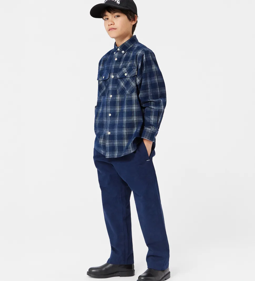 Molo Bukser - Amor - Oceanic