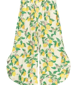 Molo Bukser - Aretha - Citrus