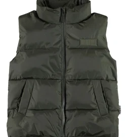 Molo Dynevest - Heike - Forest