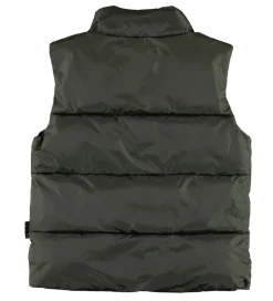 Molo Dynevest - Heike - Forest