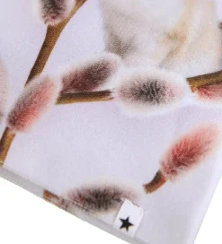 Molo Hue/Handsker - Kaya - Willow Cat