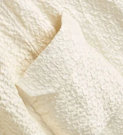 Molo Nederdel - Brina - Buttercream