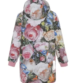 Molo Softshelljakke - Hillary - Still Life