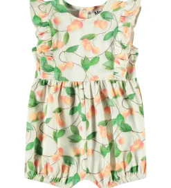Molo Sommerdragt - Felicia - Sweet Cherries