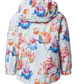 Molo Sommerjakke - Hoplas - Tulip Blue