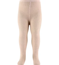 MP Strømpebukser - Inger - Rose Dust