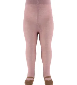 MP Strømpebukser - Yrsa - Woodrose