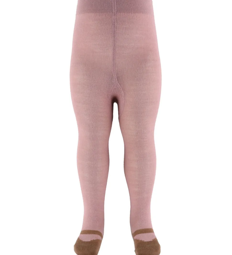 MP Strømpebukser - Yrsa - Woodrose