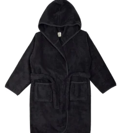 Müsli Badekåbe - Sort