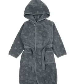 Müsli Badekåbe - Stormy Blue