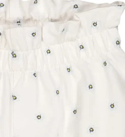 Müsli Bloomers - Daisy - Balsam Cream/Corn/Breeze