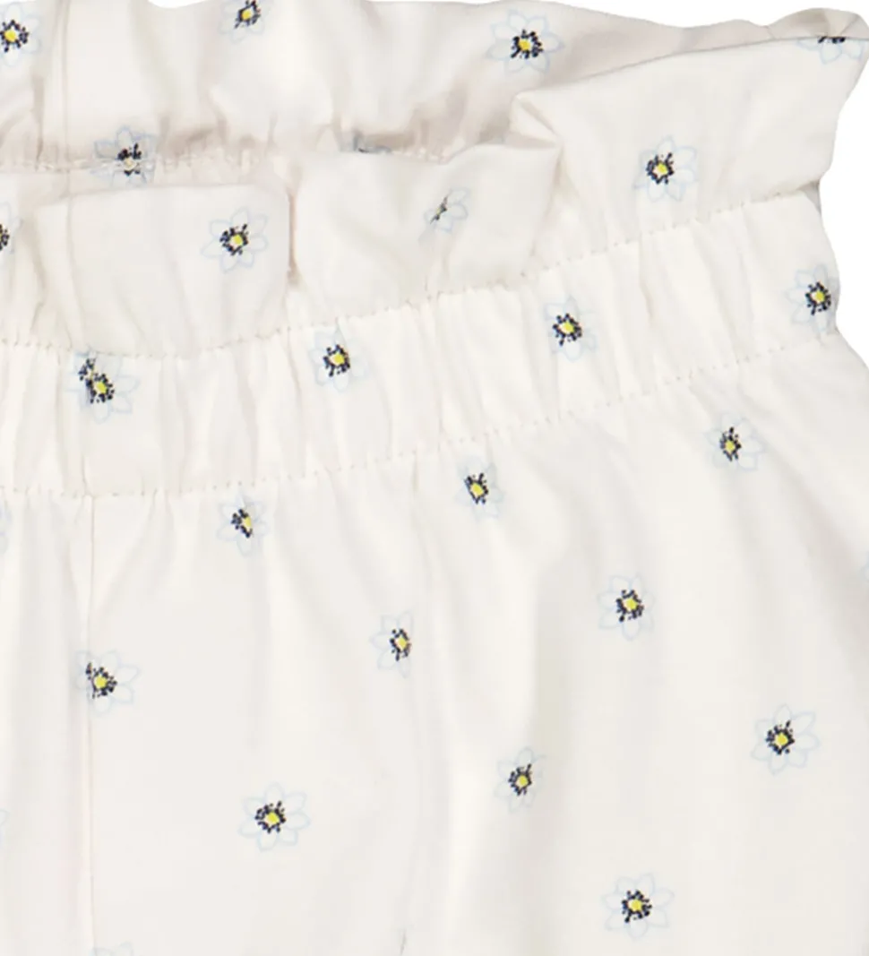 Müsli Bloomers - Daisy - Balsam Cream/Corn/Breeze