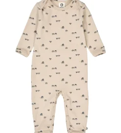 Müsli Heldragt - Auto - Oak/Moss/Stormy Blue