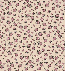 Müsli Kjolebody l/æ - Zinna - Oak/Nostalgia Rose/Deep Green