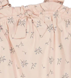 Müsli Sommerdragt - Jasmin - Nightingale/Jasmin Blue/Stormy Blue