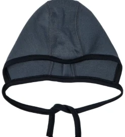 Name It Babyhjelm - Uld - NbmWillit - Turbulence