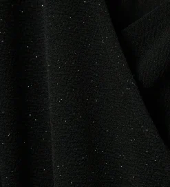 Name It Buksedragt - NkfRoka - Black