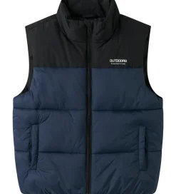 Name It Dynevest - NkmMole - Spellbound