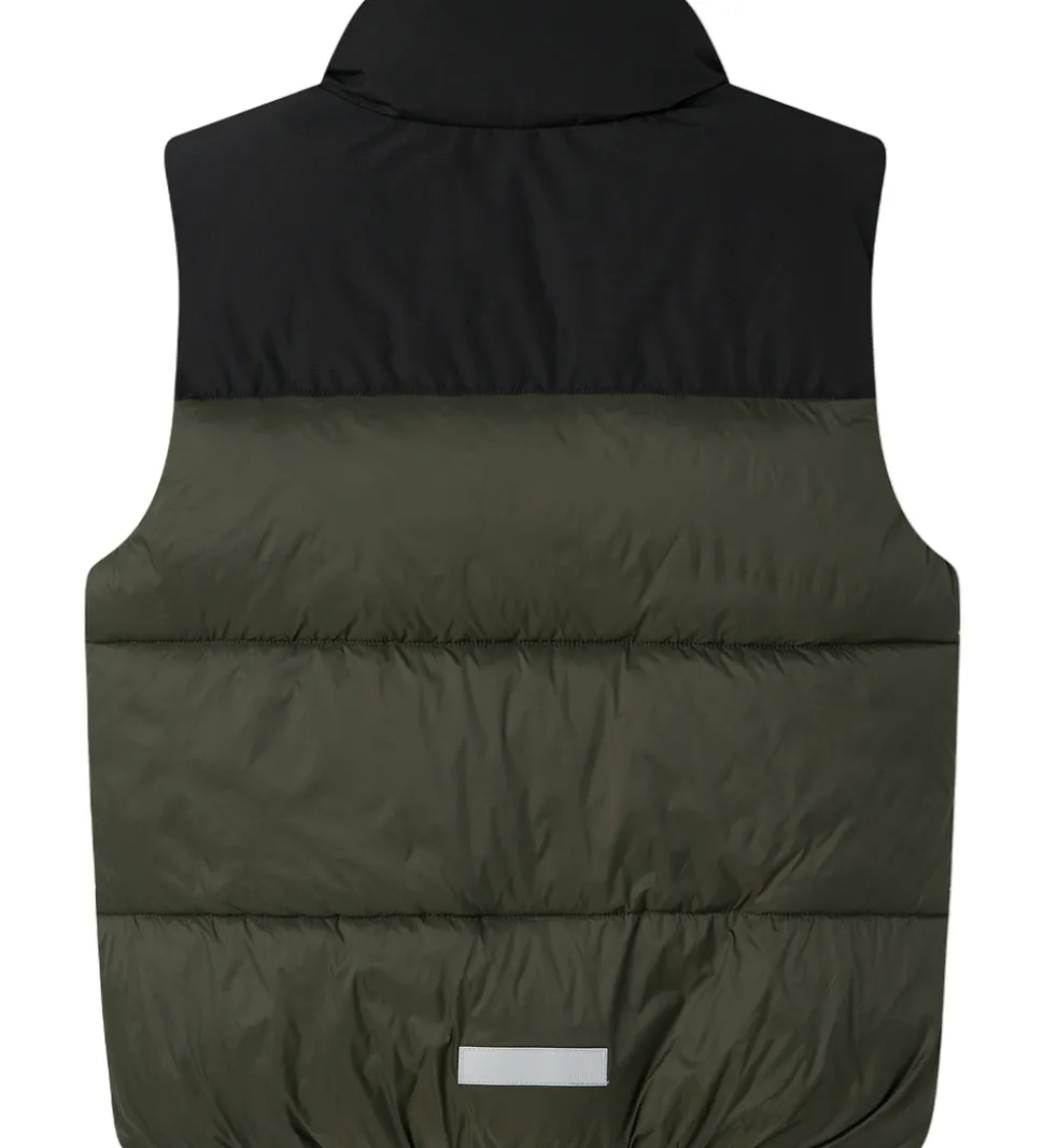 Name It Dynevest - NkmMole - Deep Depths