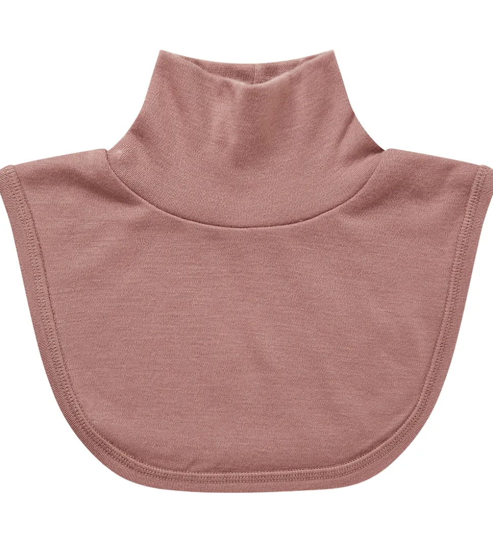 Name It Halsedisse - Uld - NmfWillit - Antler