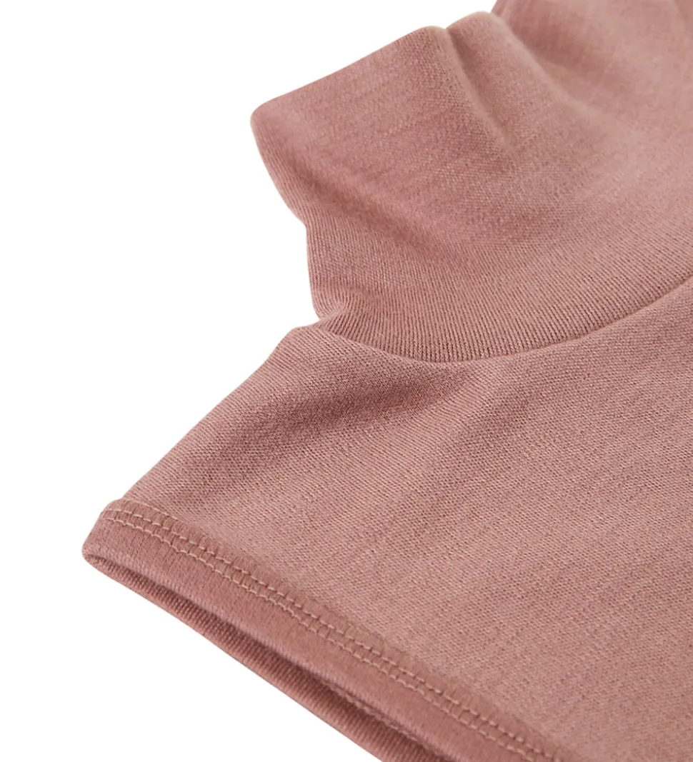 Name It Halsedisse - Uld - NmfWillit - Antler