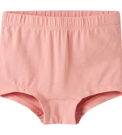 Name It Hipsters - Noos - NmfTights - 3-pak - Turtledove/Lilac