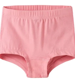 Name It Hipsters - Noos - NmfTights - 3-pak - Pearl/Peony/Purple