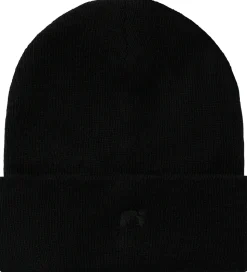 Name It Hue - NknMalik - Black