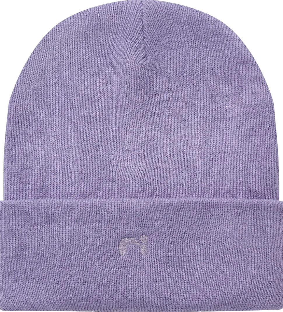 Name It Hue - NknMalik - Sunlit Allium