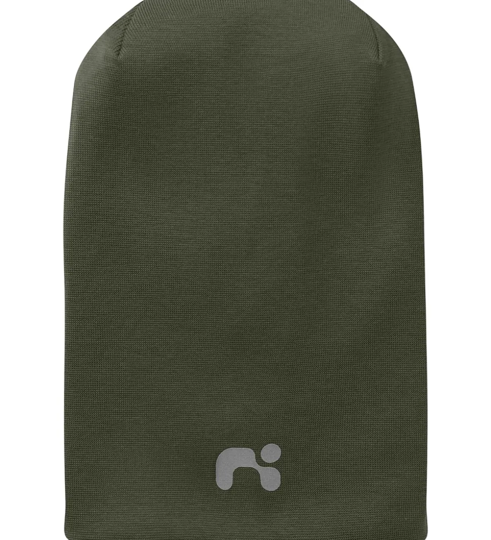 Name It Hue - NmnMoppy - Deep Depths