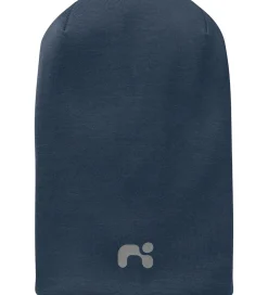 Name It Hue - NmnMoppy - Spellbound