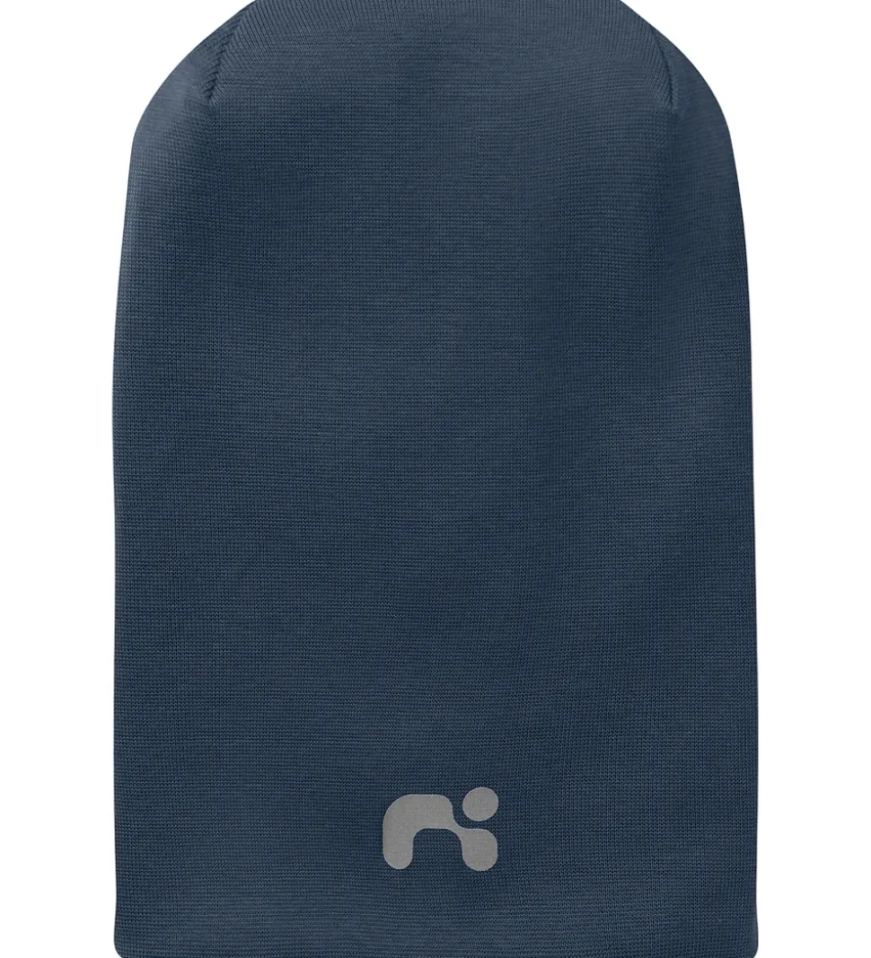 Name It Hue - NmnMoppy - Spellbound