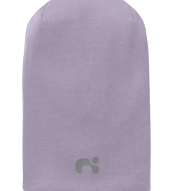 Name It Hue - NmnMoppy - Wisteria