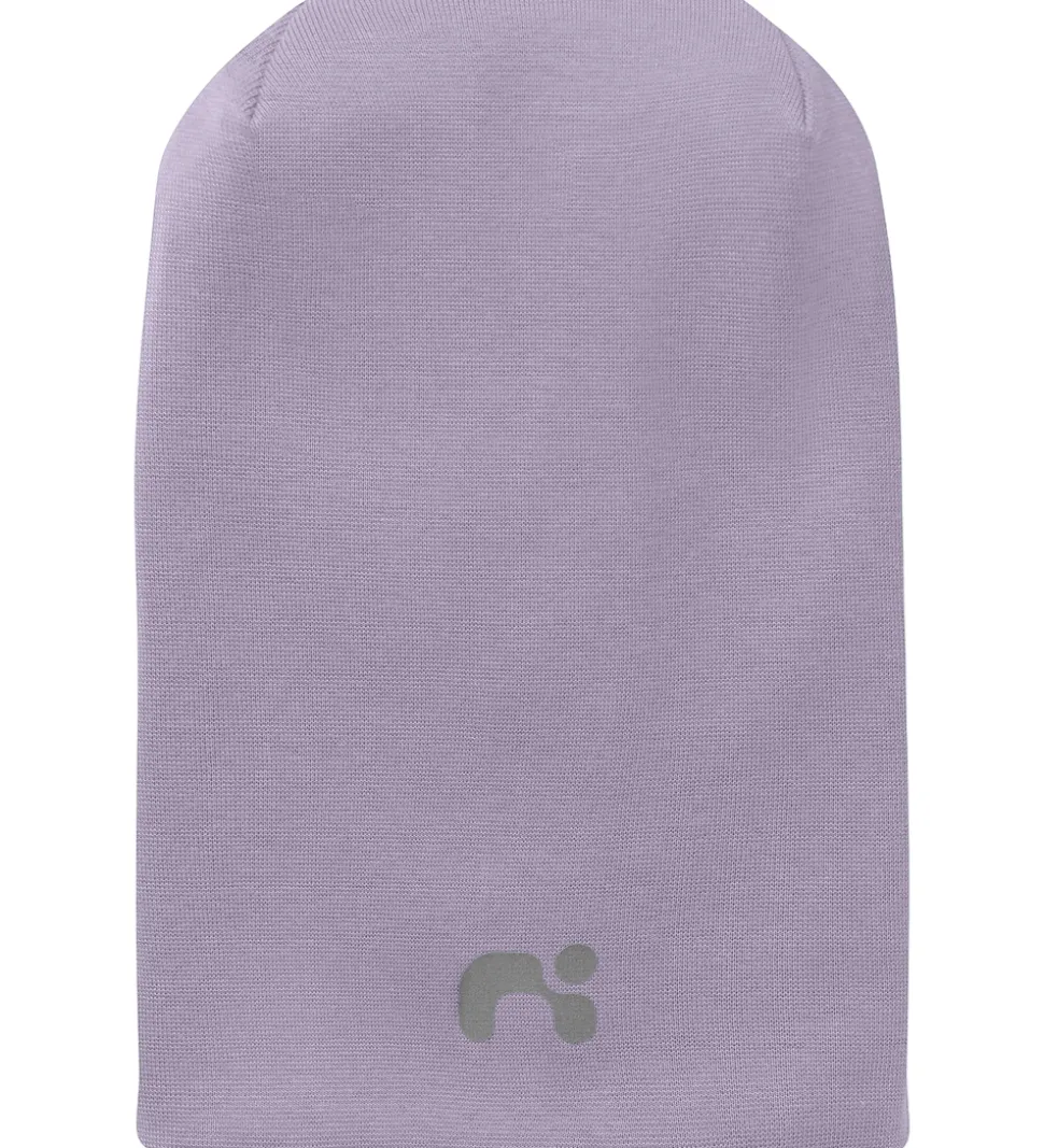 Name It Hue - NmnMoppy - Wisteria