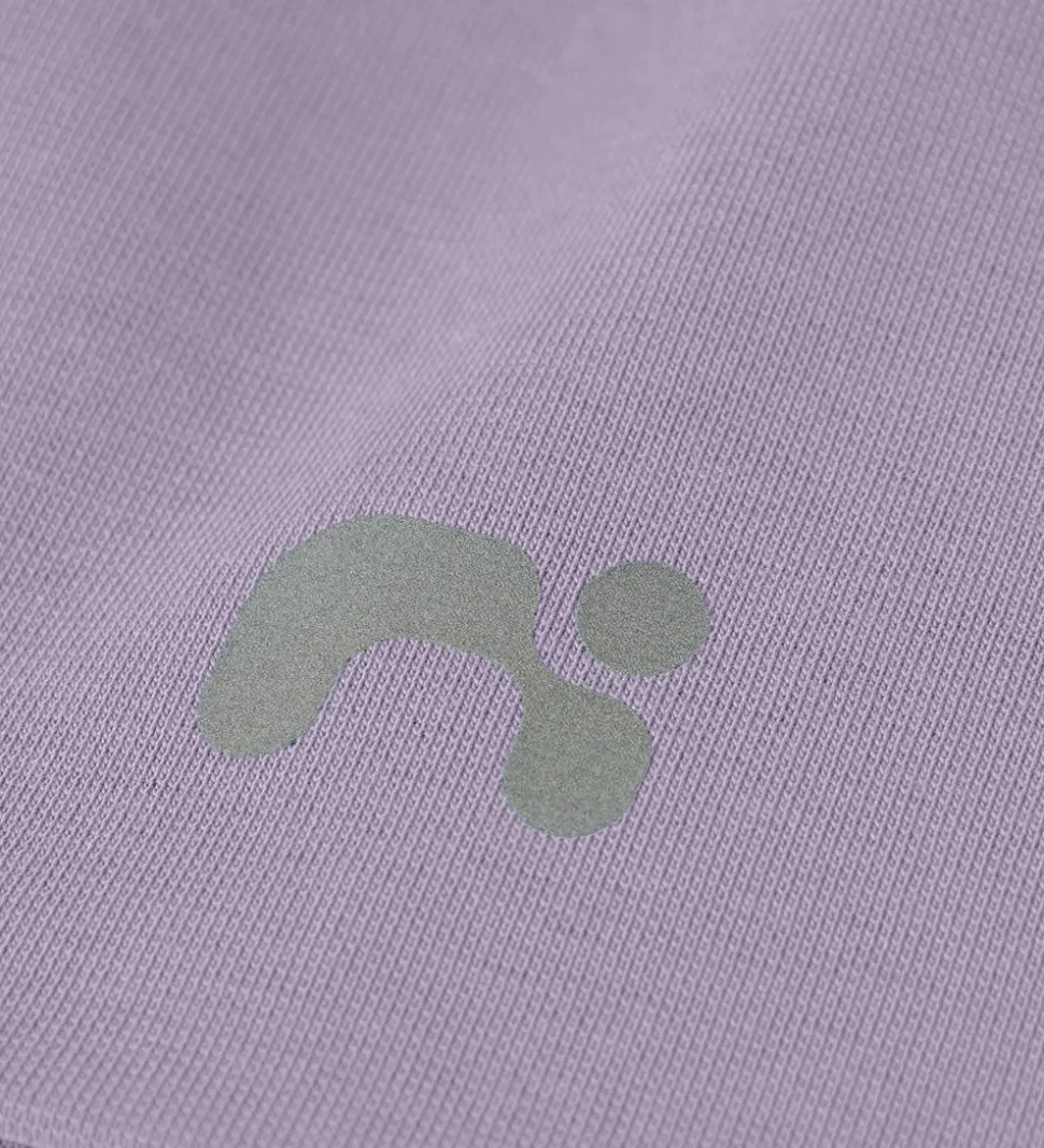 Name It Hue - NmnMoppy - Wisteria