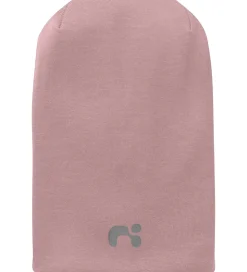 Name It Hue - NmnMoppy - Woodrose