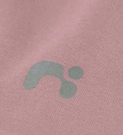 Name It Hue - NmnMoppy - Woodrose