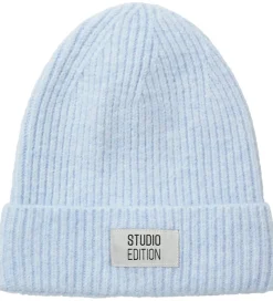 Name It Hue - Strik - NkfMaj - Country Air