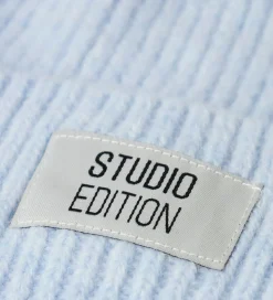 Name It Hue - Strik - NkfMaj - Country Air