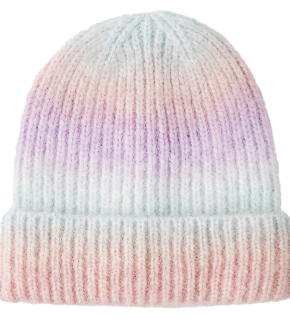 Name It Hue - Strik - NmfMisty - Aquatic