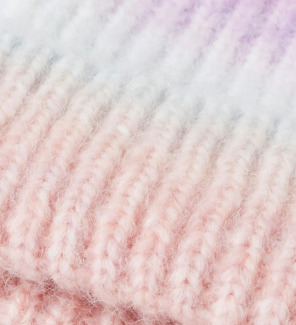 Name It Hue - Strik - NmfMisty - Aquatic