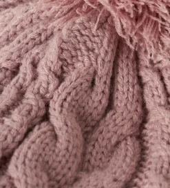 Name It Hue - Strik - NmfMilo - Woodrose